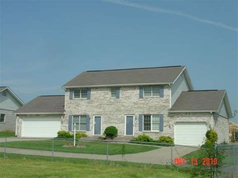 <strong>60 Tomahawk Dr, Somerset, KY 42503</strong> is currently not for sale. . Houses for rent in somerset ky